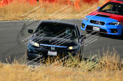 media/Jul-13-2024-Extreme Speed Twilight (Sat) [[c5077d9957]]/Blue Group/Session 2 (Bowl Exit)/